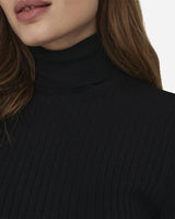 S4138268_C_N10cl005