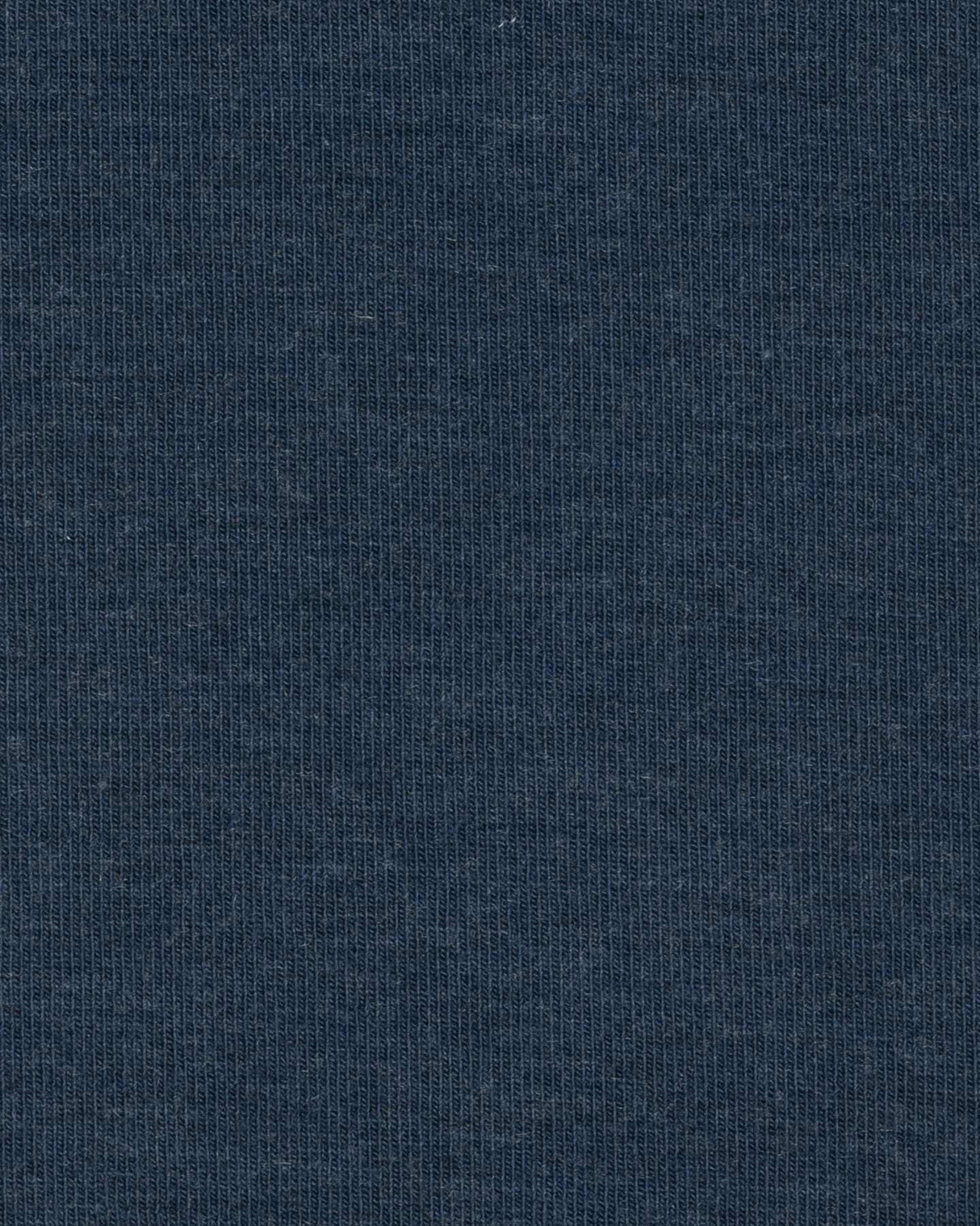 S4138314_19_4019cl002