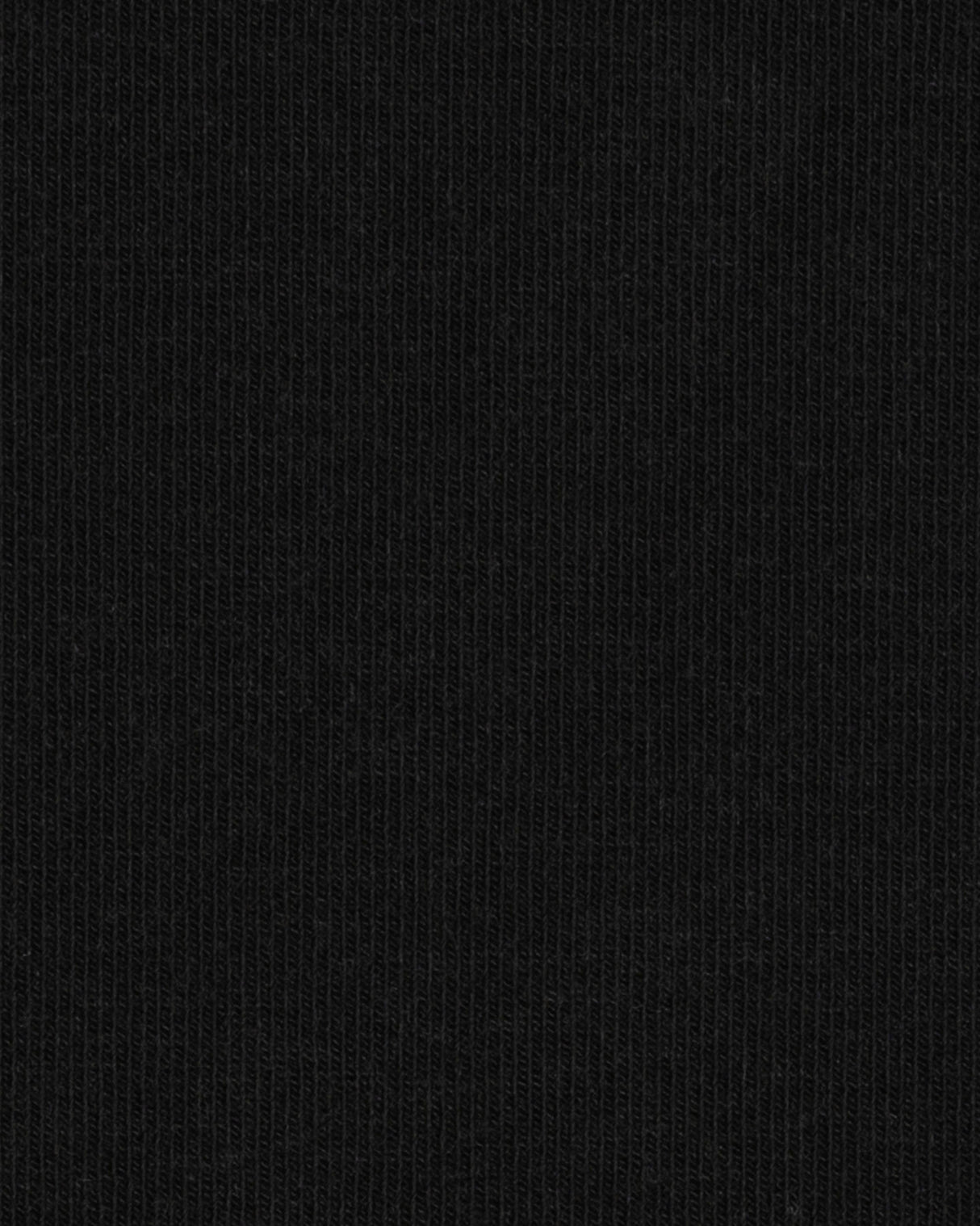 S4138316_C_N10cl002