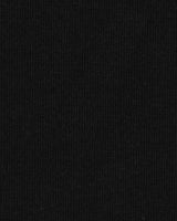 S4138316_C_N10cl002