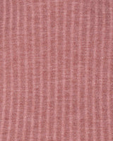 S4138318_18_1512cl002