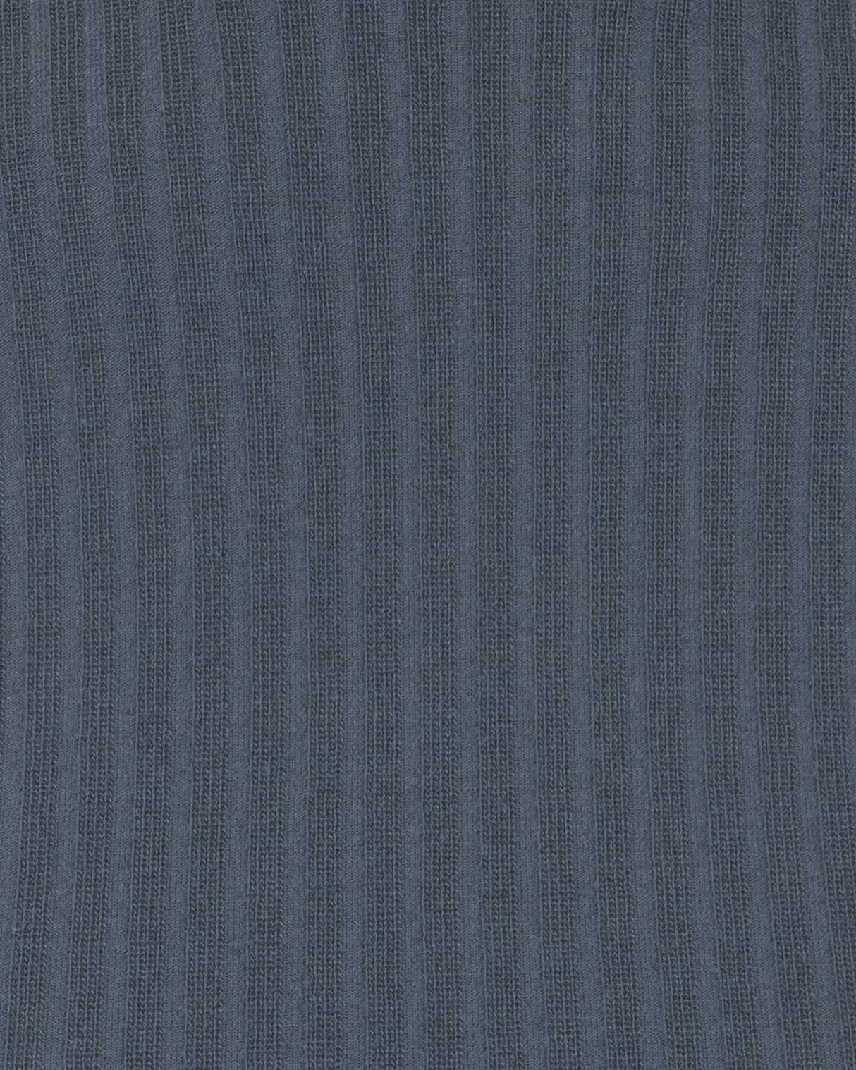 S4138320_19_4014cl002