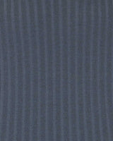 S4138320_19_4014cl002
