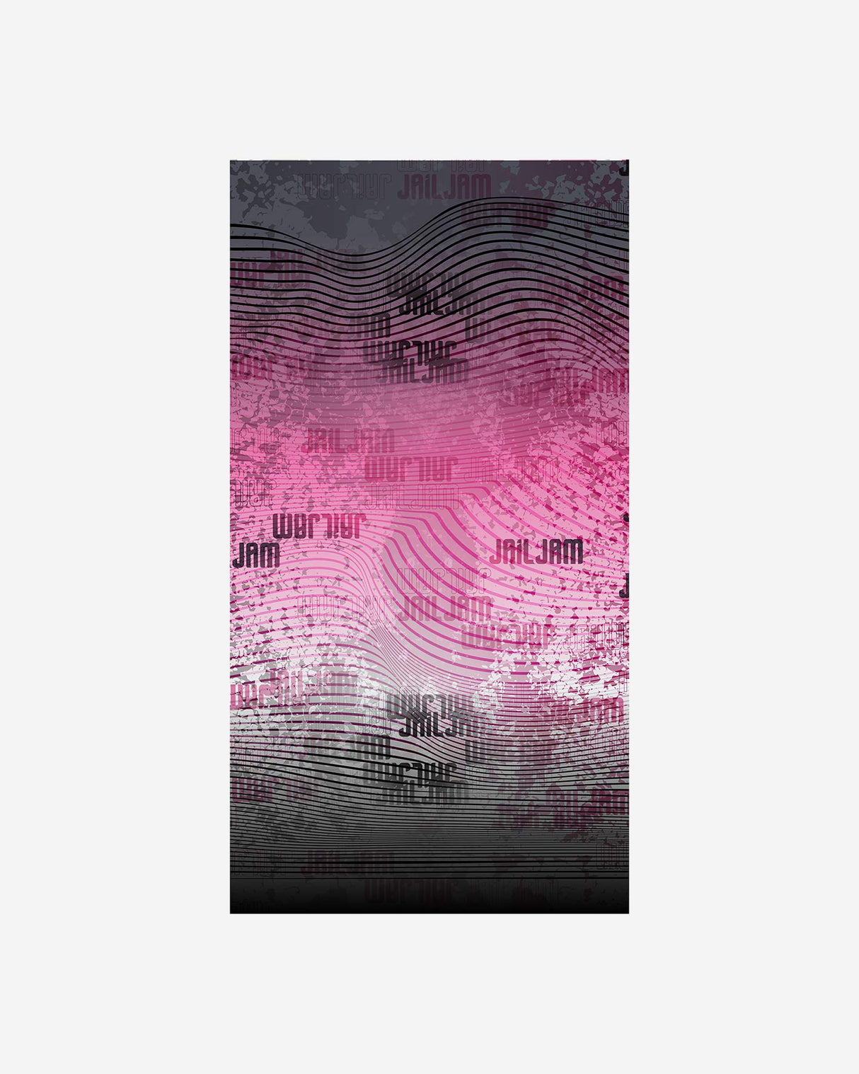 S4138357_1