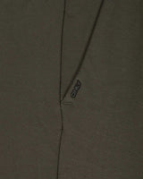 S4138361_19_0508cl002