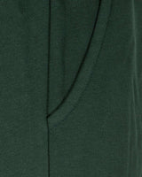S4138365_19_5350cl002