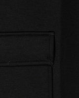 S4138366_C_N10cl002