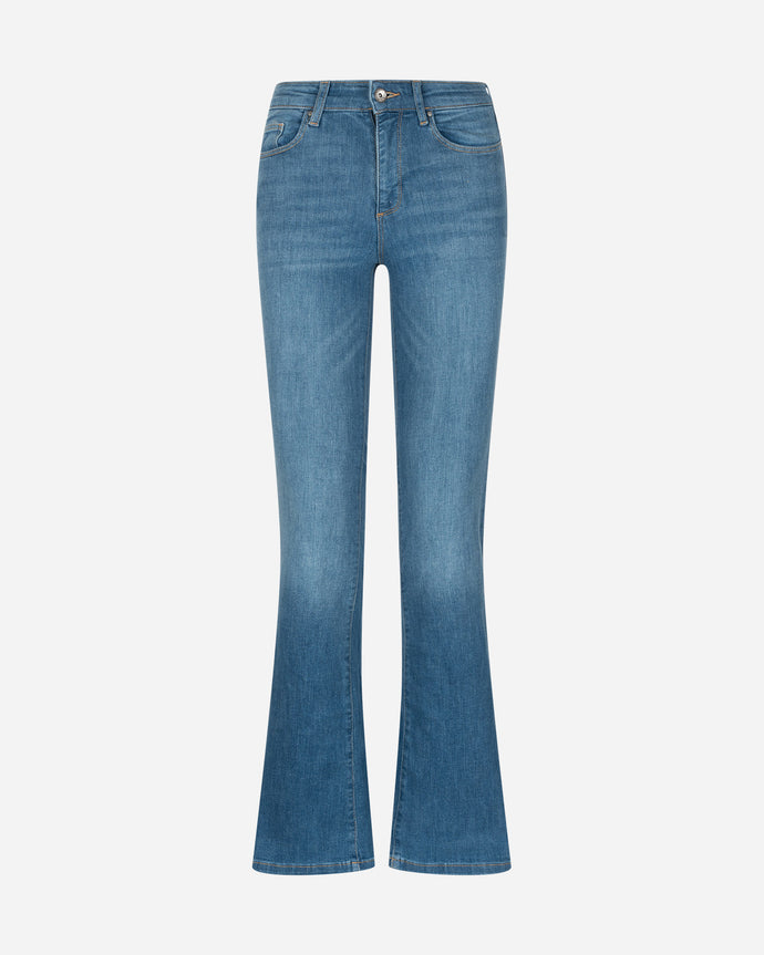 Intersport JEANS ONLY ANN BOOTCUT W DONNA Italia Sport