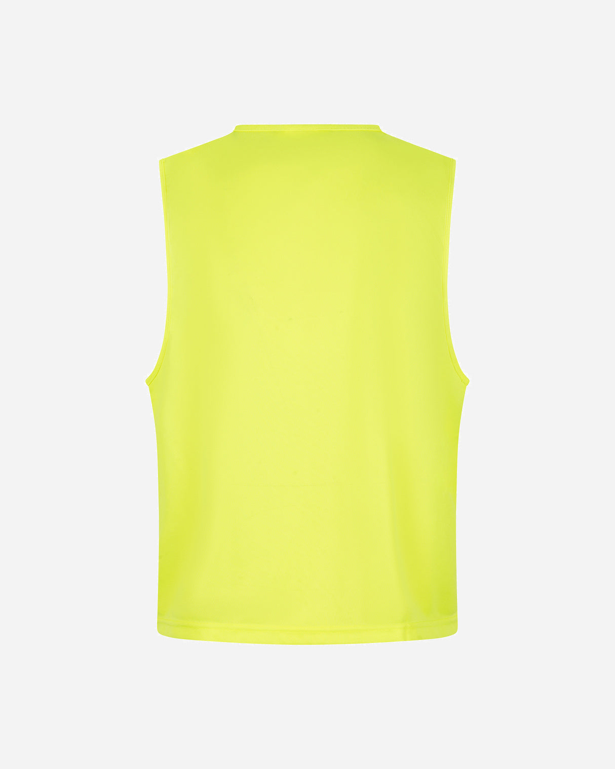 S4138406_GIALLOcl001