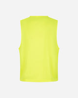 S4138406_GIALLOcl001