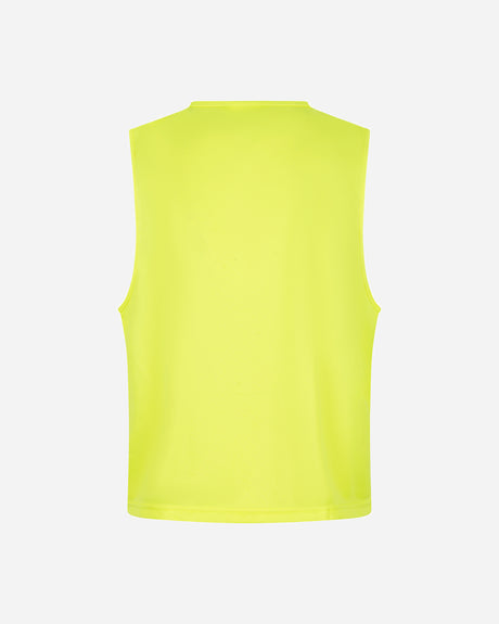 S4138406_GIALLOcl001