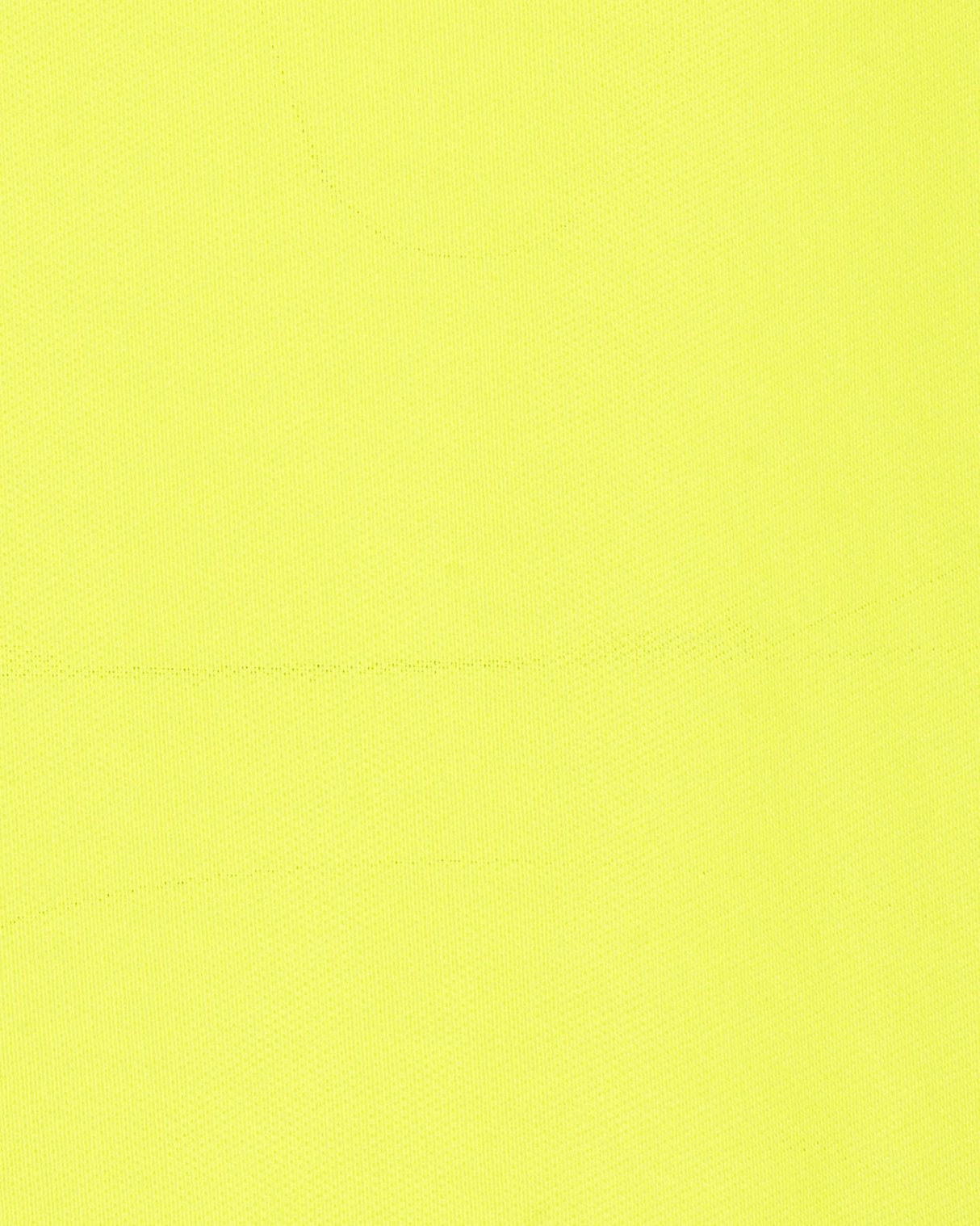 S4138406_GIALLOcl002