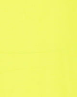 S4138406_GIALLOcl002