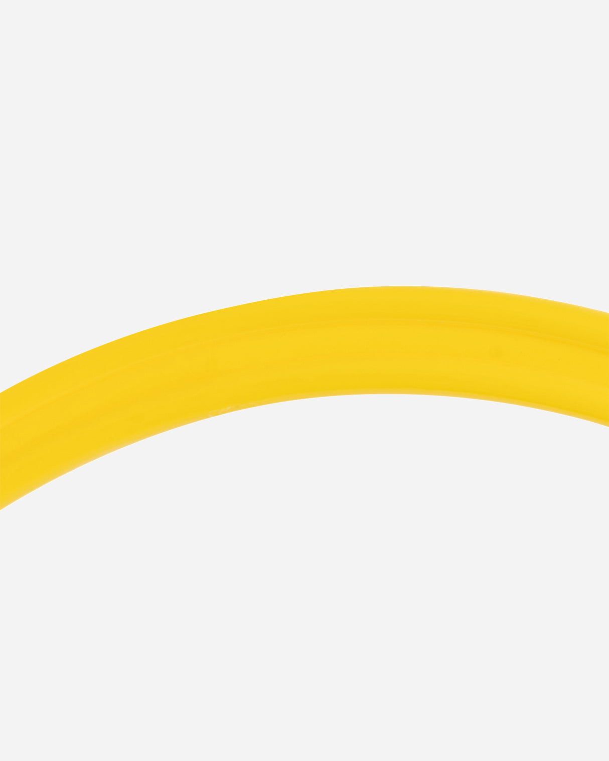 S4138420_GIALLOcl001