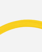 S4138420_GIALLOcl001