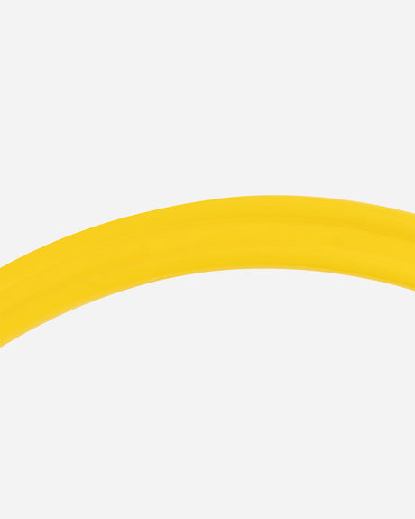 S4138420_GIALLOcl001