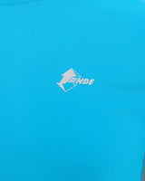 S4138566_0580cl002