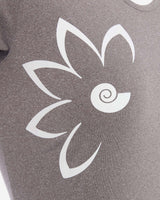 S4138598_0505cl002