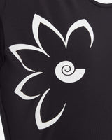 S4138599_0590cl002