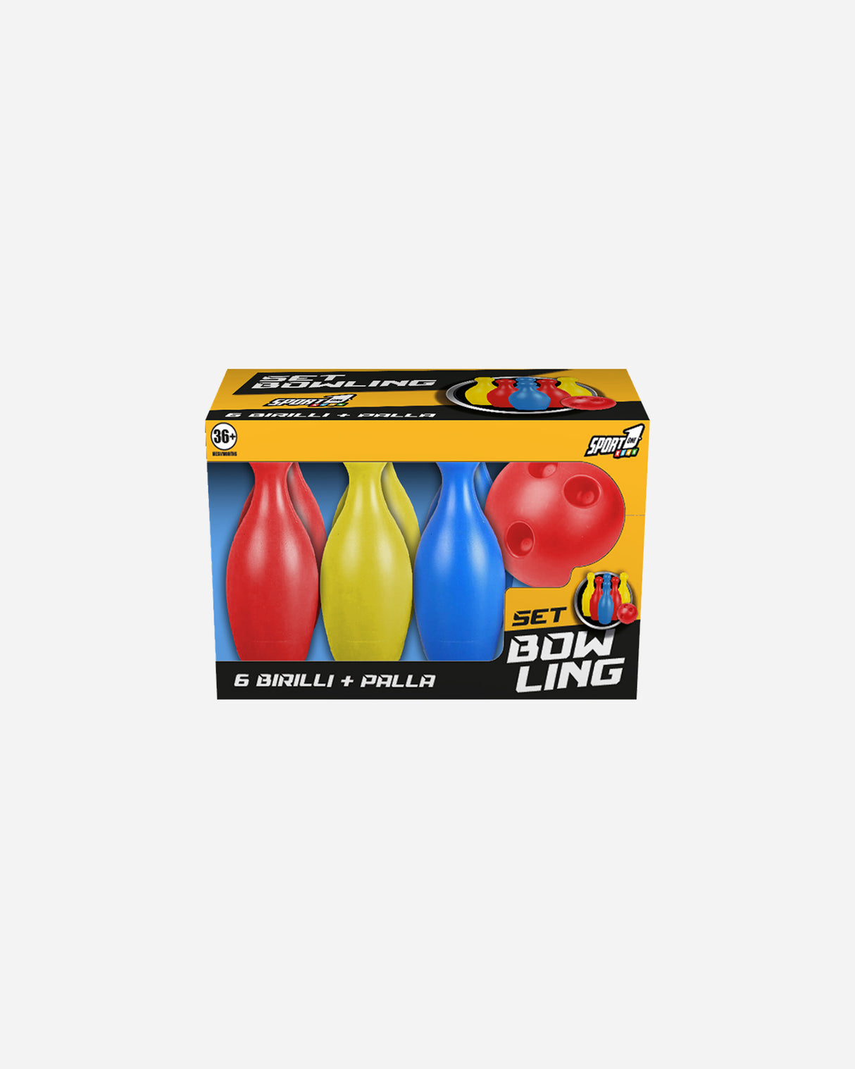 S4138662_1cl001