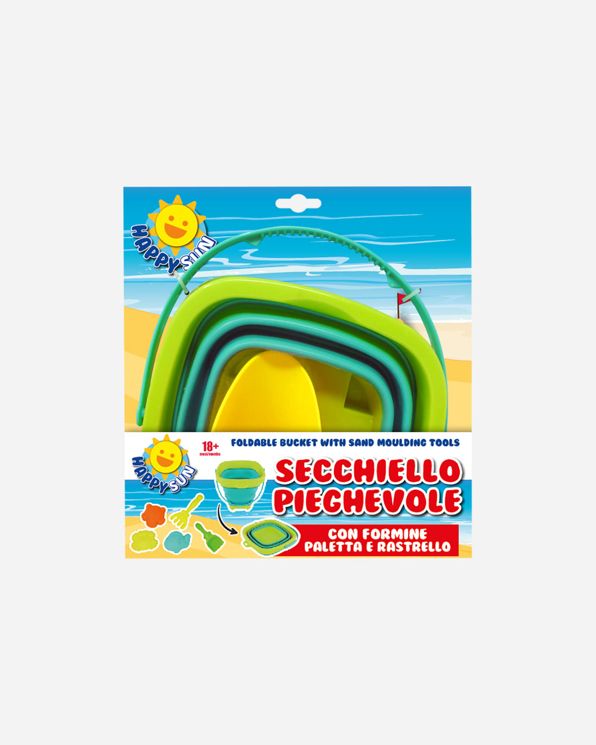 S4138663_1cl001