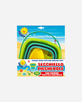 S4138663_1cl001