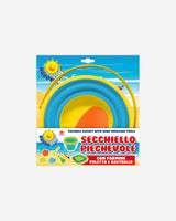 S4138664_1cl001