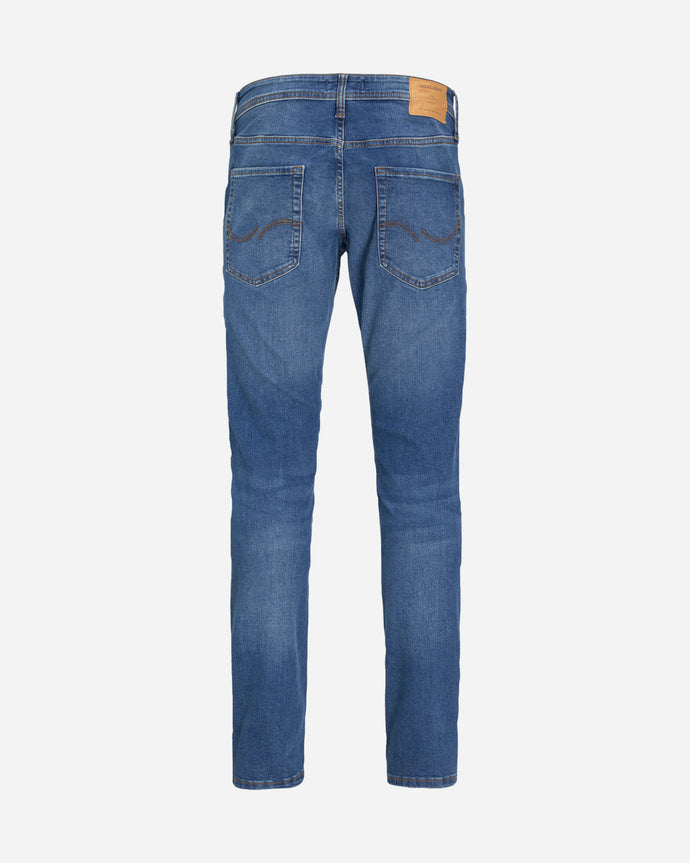 Intersport JEANS JACK JONES GLENN SLIM JR BAMBINO Online Sport