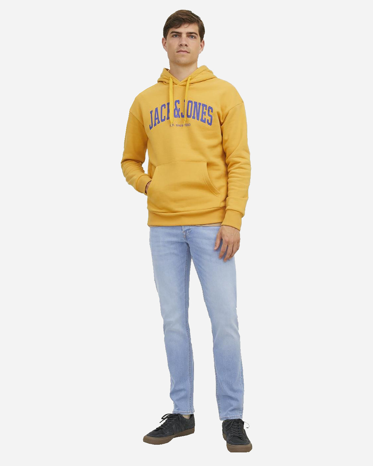 S4138694_BS000121cl003