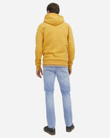 S4138694_BS000121cl004