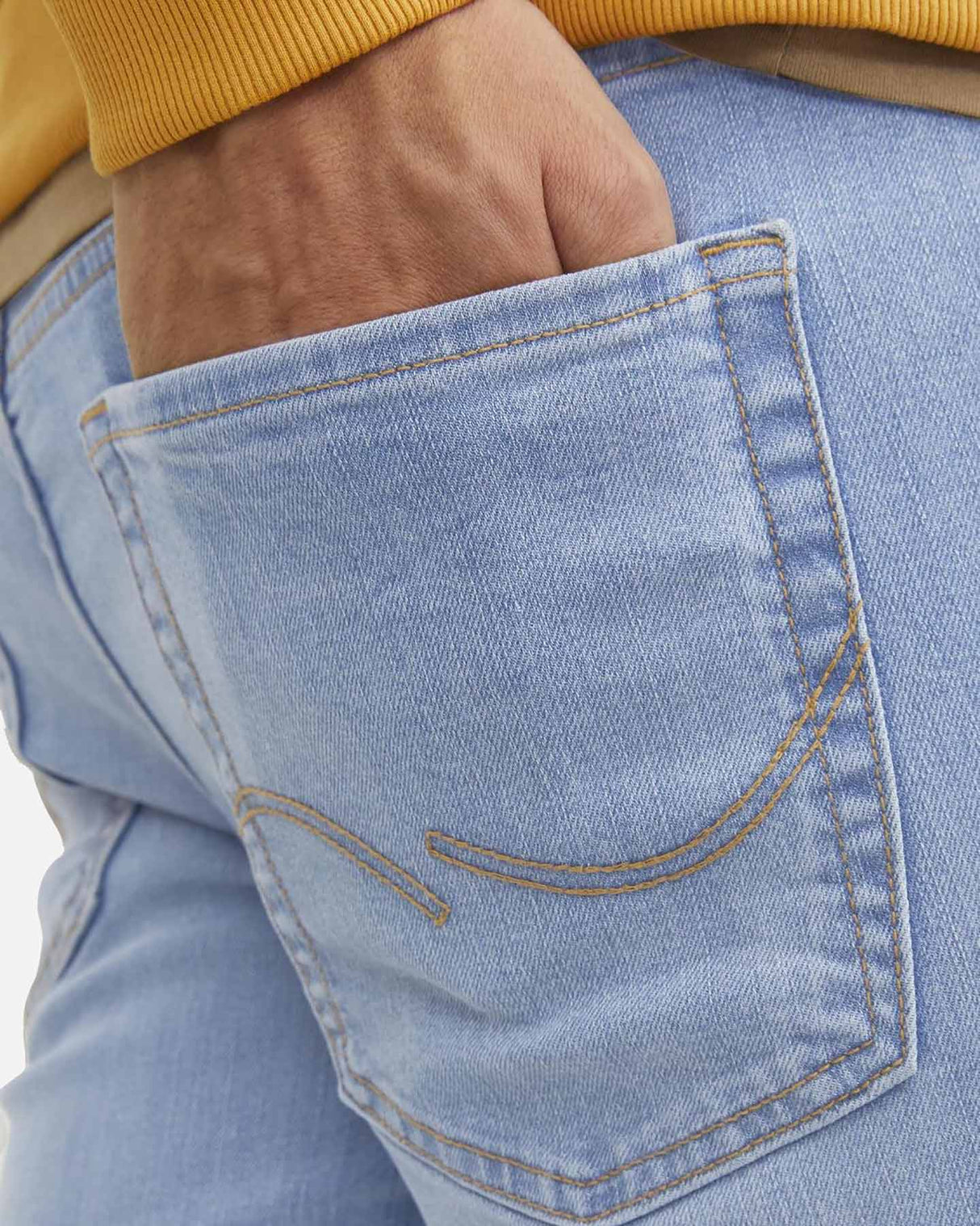 S4138694_BS000121cl005