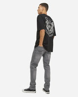 S4138695_BS000031cl004