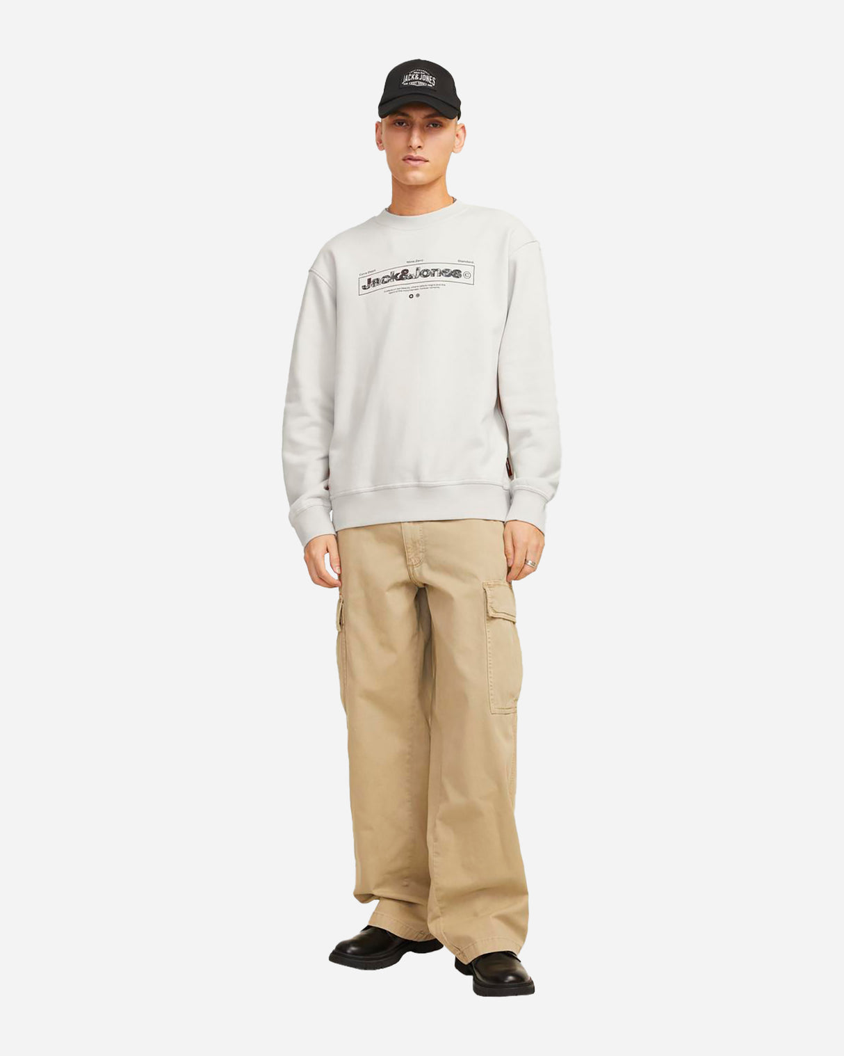 S4138704_13_0000cl002