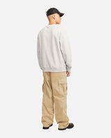 S4138704_13_0000cl003