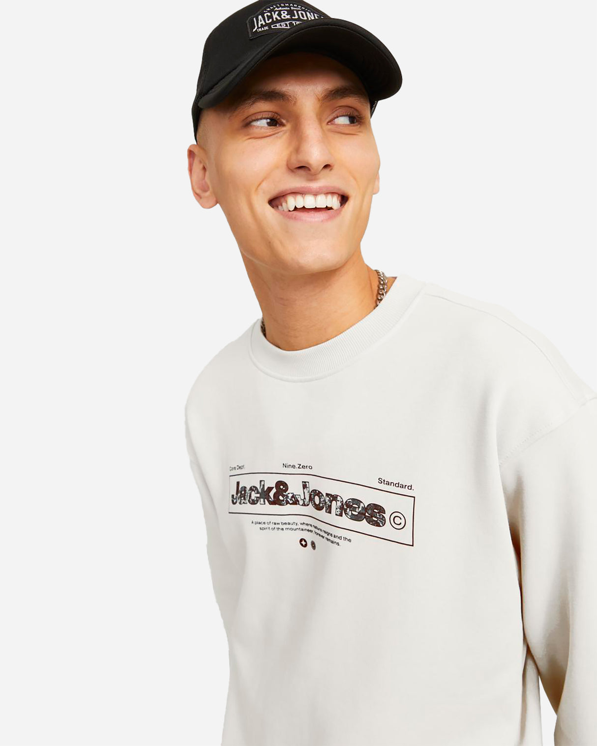 S4138704_13_0000cl004