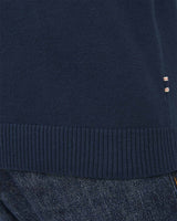 S4138715_19_39231cl005