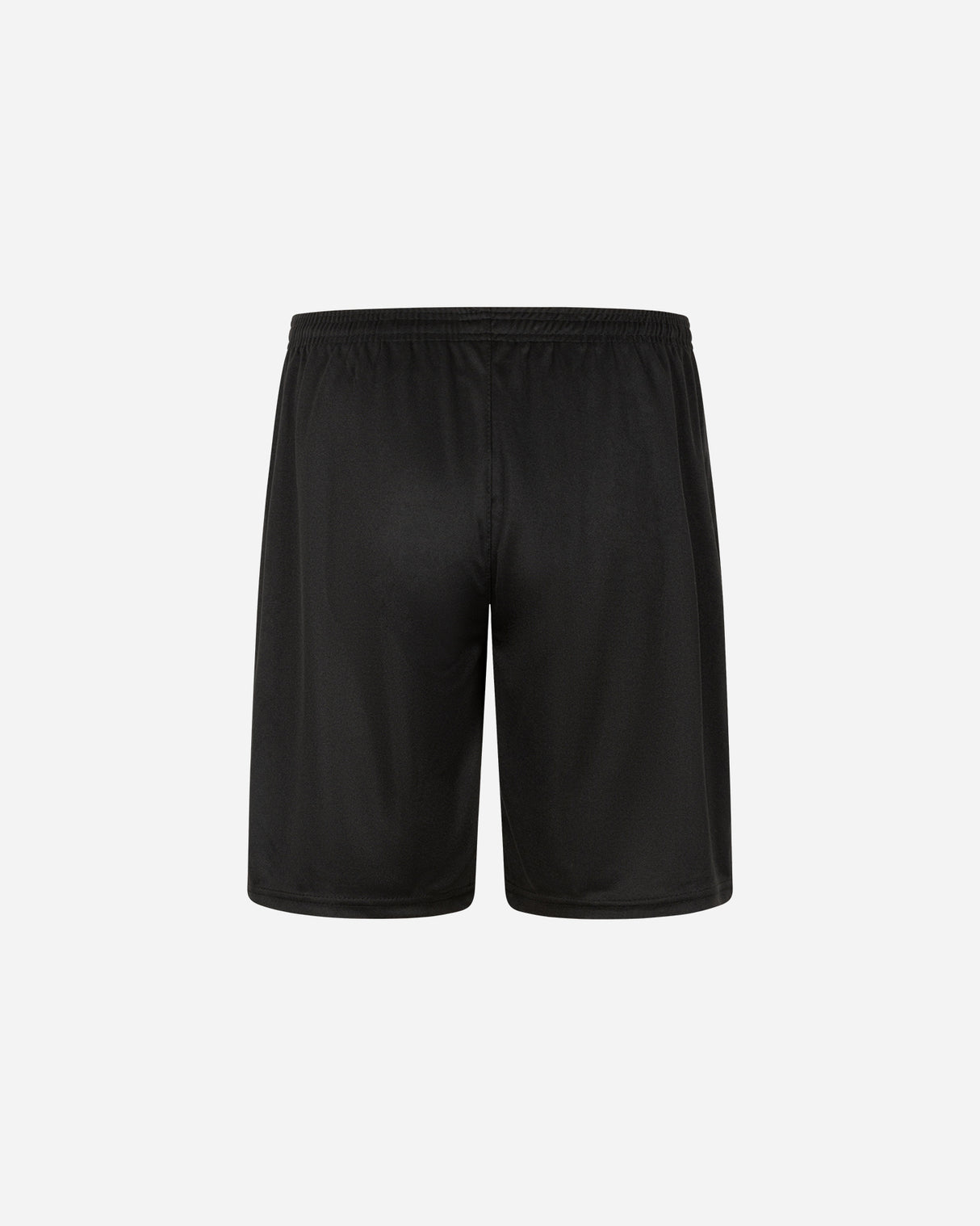 AHORN Sportwear - Pantaloncini da uomo, taglie forti, colore AHORN Sportwear - Pantaloncini da uomo, taglie forti, colore