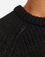 S4138775_C_N10cl004