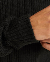 S4138775_C_N10cl005