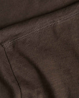 S4138796_19_0910cl002