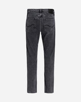 S4138836_BS000031cl001