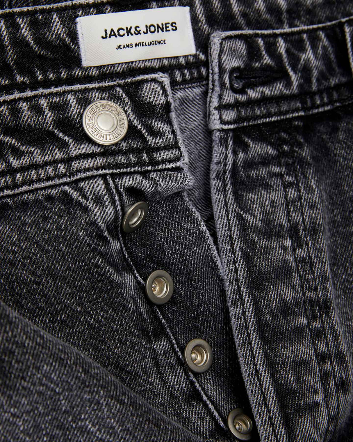 S4138836_BS000031cl002