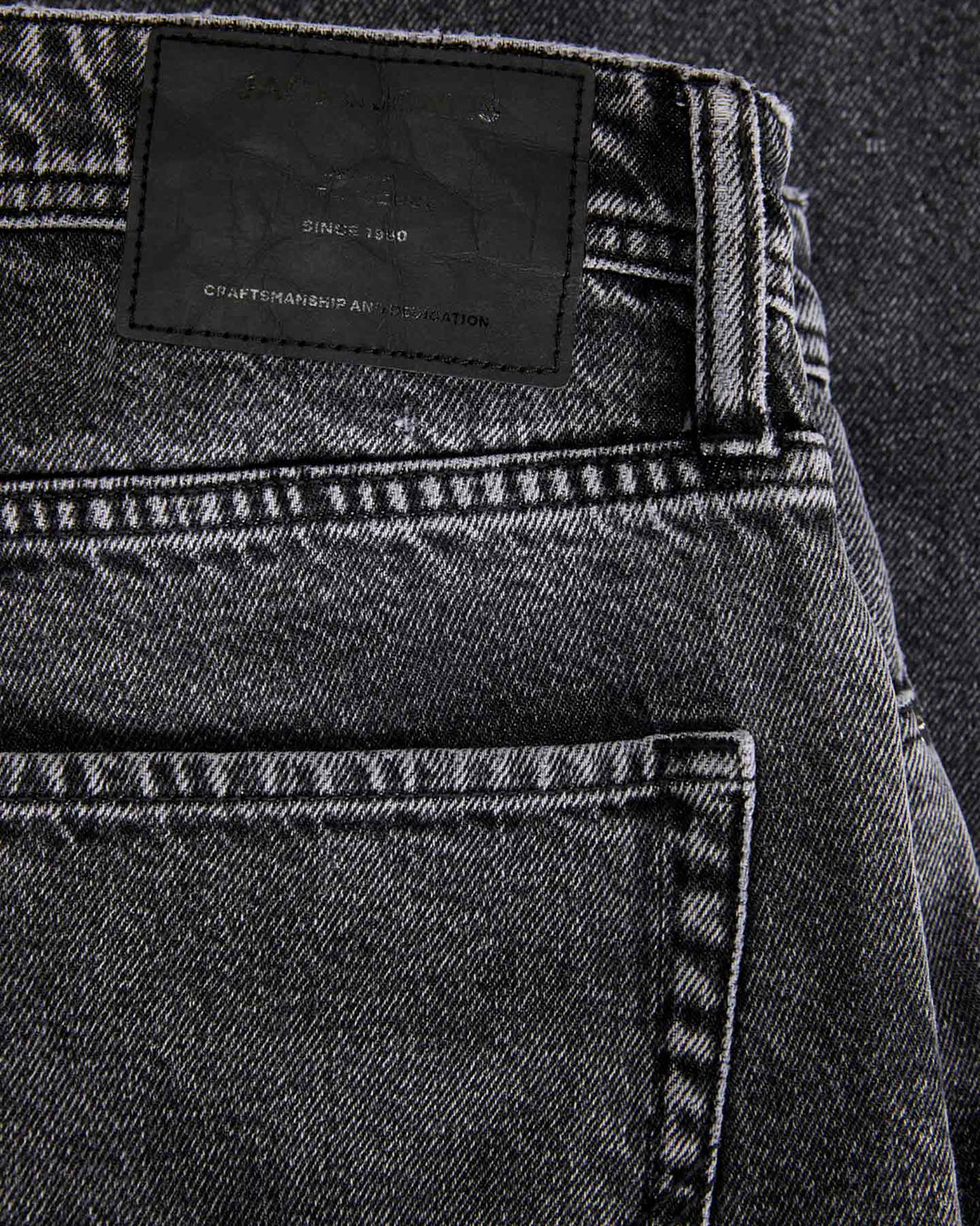 S4138836_BS000031cl003