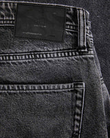 S4138836_BS000031cl003