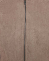 S4138847_18_1304cl002