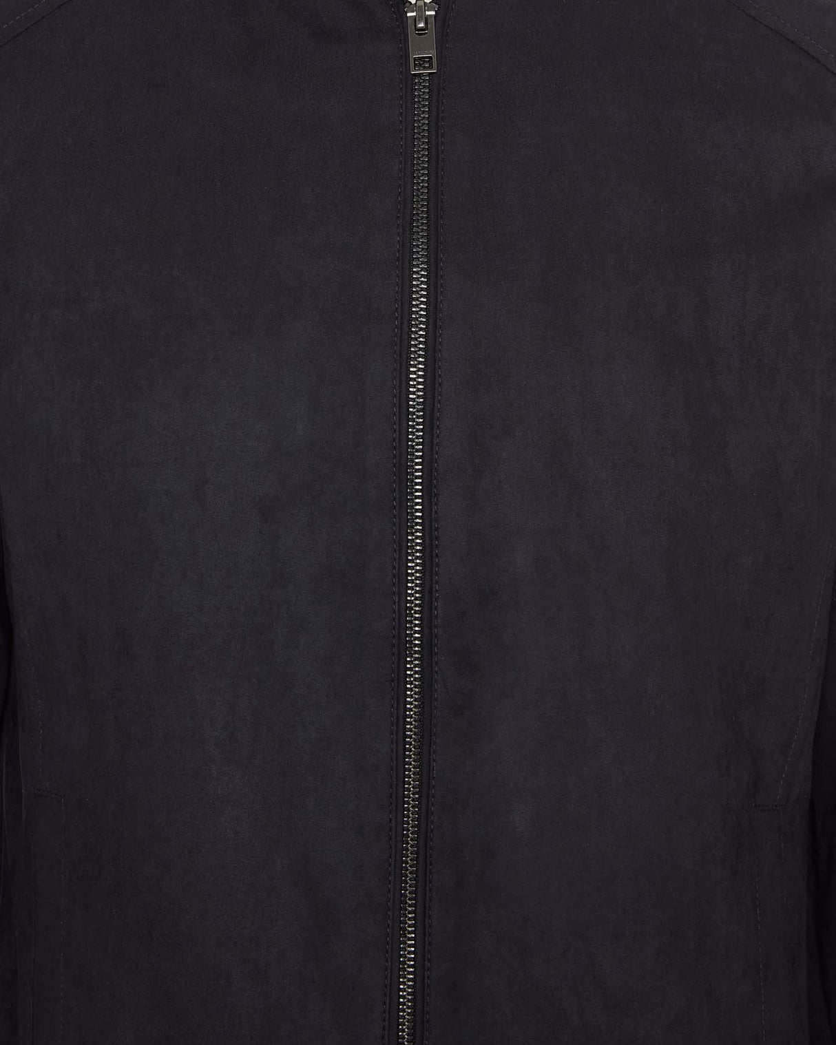 S4138849_19_0303cl002