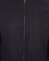 S4138849_19_0303cl002