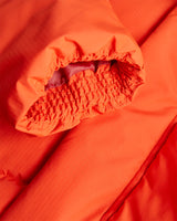 S4138884_16_1460cl002