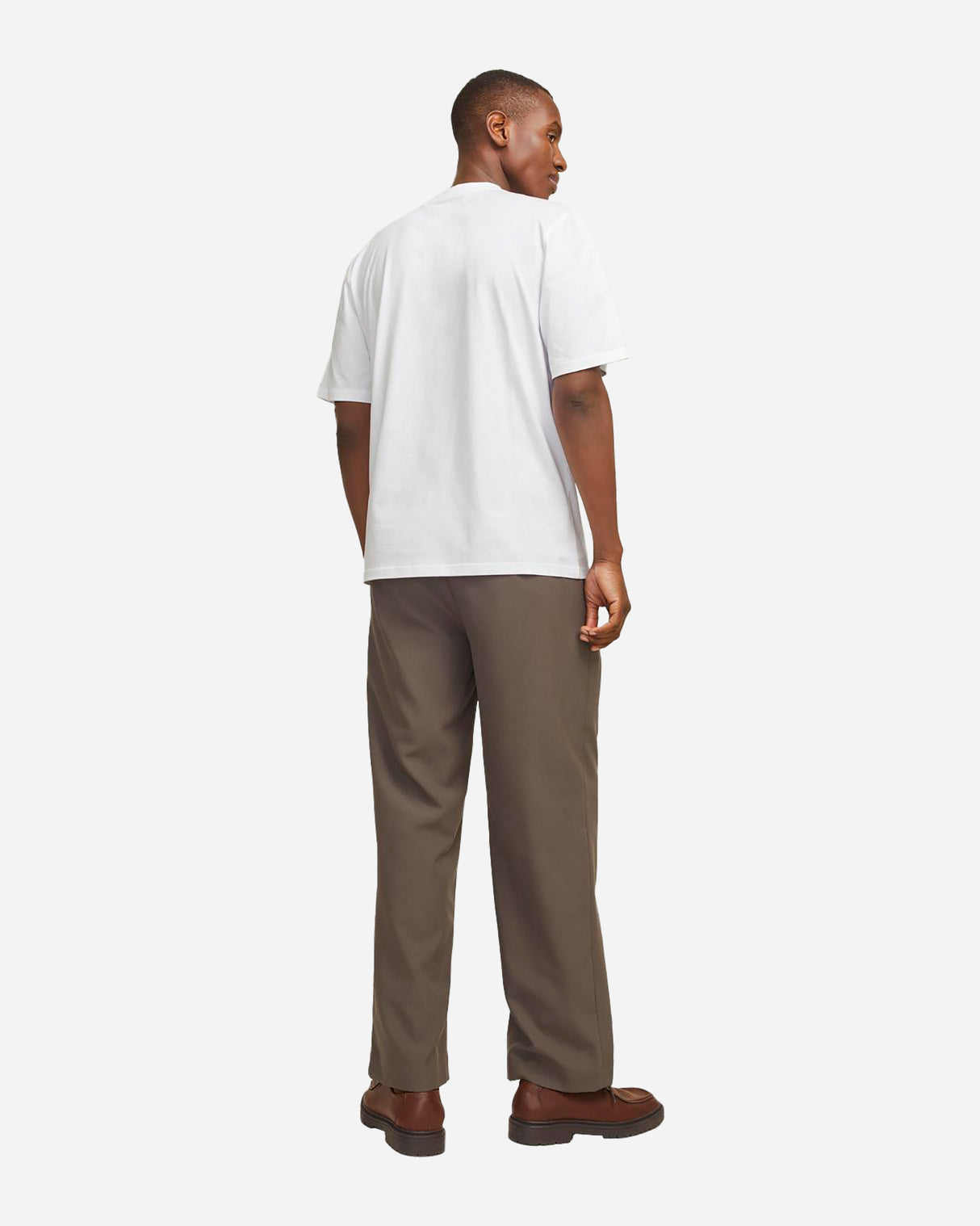 S4138918_11_0601cl002