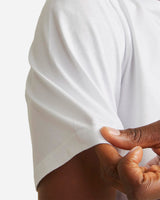 S4138918_11_0601cl005